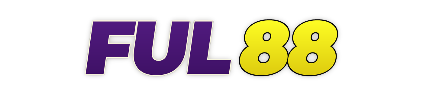 ful88